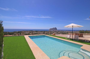 Villa Anna